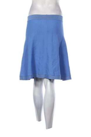 Пола Numph, Размер S, Цвят Син, Цена 2,55 €