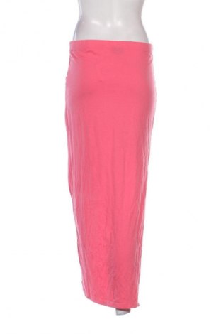 Fustă ONLY, Mărime M, Culoare Roz, Preț 16,99 Lei