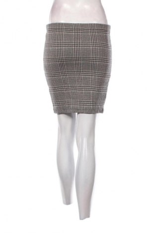 Пола ONLY, Размер S, Цвят Многоцветен, Цена 2,04 €