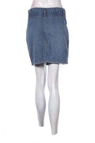 Sukně ONLY, Velikost S, Barva Modrá, Cena  89,00 Kč