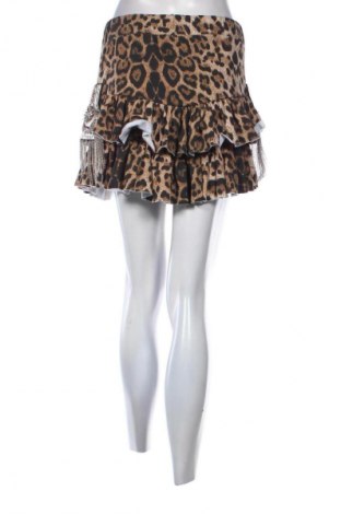 Пола Odi Et Amo, Размер M, Цвят Многоцветен, Цена 24,03 €