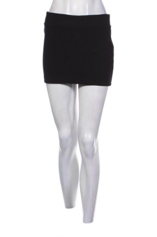 Пола Okay, Размер M, Цвят Черен, Цена 2,04 €