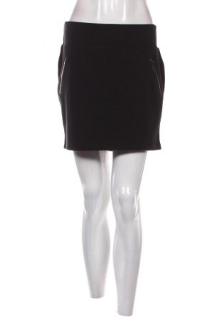 Пола Okay, Размер XL, Цвят Черен, Цена 2,04 €