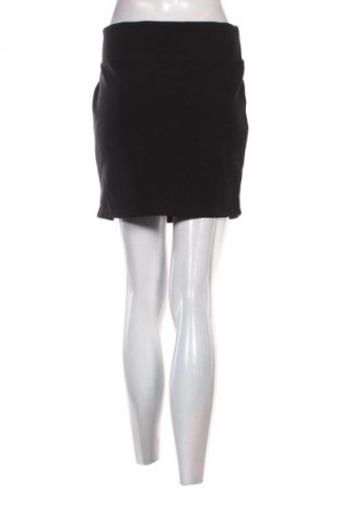 Пола Okay, Размер XL, Цвят Черен, Цена 2,04 €