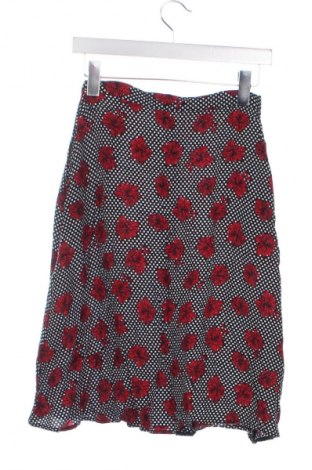 Пола Ole By Koton, Размер XS, Цвят Многоцветен, Цена 2,04 €