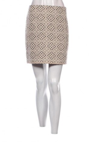 Sukně Opus, Velikost M, Barva Béžová, Cena  49,00 Kč