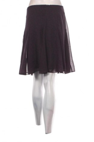 Пола Opus, Размер M, Цвят Многоцветен, Цена 4,09 €