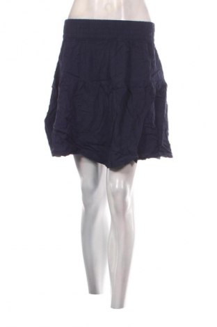 Пола Orsay, Размер M, Цвят Син, Цена 2,04 €