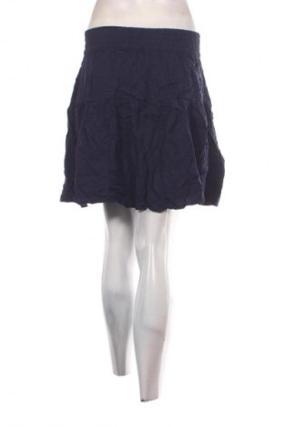 Пола Orsay, Размер M, Цвят Син, Цена 2,04 €