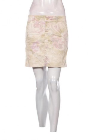 Пола Orsay, Размер L, Цвят Многоцветен, Цена 2,04 €