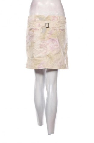 Пола Orsay, Размер L, Цвят Многоцветен, Цена 2,04 €