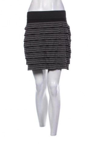 Пола Orsay, Размер S, Цвят Многоцветен, Цена 2,04 €