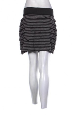 Пола Orsay, Размер S, Цвят Многоцветен, Цена 2,04 €