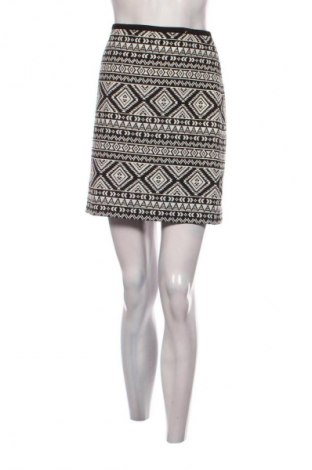Sukně Orsay, Velikost L, Barva Vícebarevné, Cena  119,00 Kč