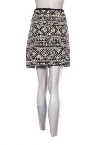 Sukně Orsay, Velikost L, Barva Vícebarevné, Cena  119,00 Kč