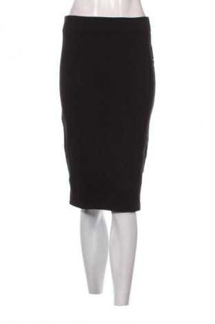 Szoknya Orsay, Méret M, Szín Fekete, Ár 1 099 Ft