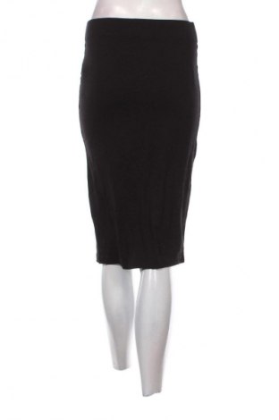 Szoknya Orsay, Méret M, Szín Fekete, Ár 1 099 Ft