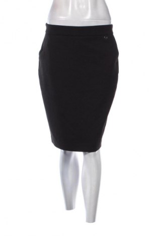 Пола Orsay, Размер S, Цвят Черен, Цена 2,04 €