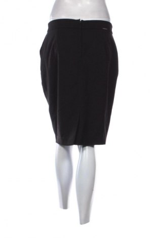 Пола Orsay, Размер S, Цвят Черен, Цена 2,04 €