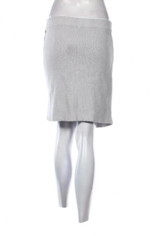 Пола Orsay, Размер M, Цвят Сив, Цена 2,04 €