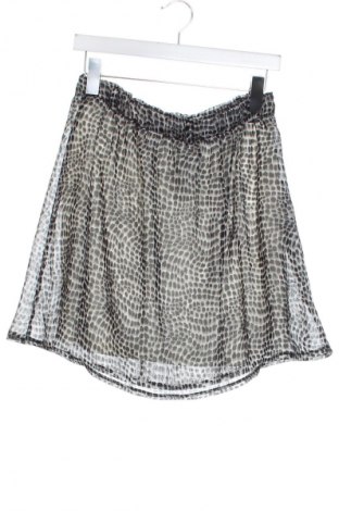 Пола Orsay, Размер XS, Цвят Многоцветен, Цена 2,04 €