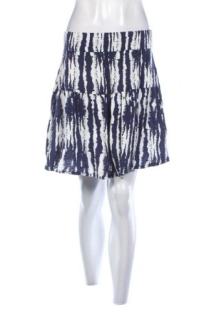 Spódnica Orsay, Rozmiar S, Kolor Kolorowy, Cena 23,99 zł