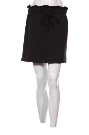 Spódnica Orsay, Rozmiar M, Kolor Czarny, Cena 23,99 zł