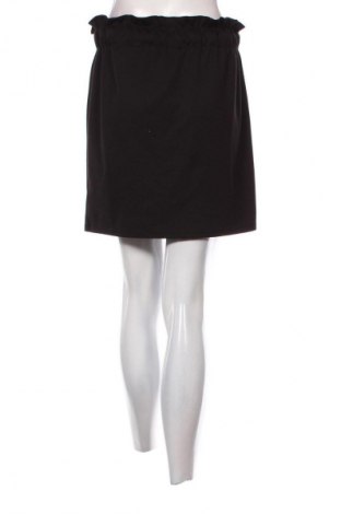 Spódnica Orsay, Rozmiar M, Kolor Czarny, Cena 23,99 zł