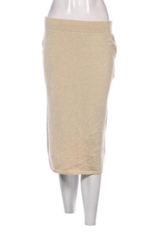 Sukně Orsay, Velikost M, Barva Vícebarevné, Cena  199,00 Kč