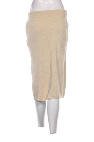 Sukně Orsay, Velikost M, Barva Vícebarevné, Cena  199,00 Kč