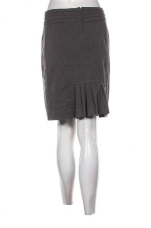 Пола Orsay, Размер M, Цвят Черен, Цена 2,04 €