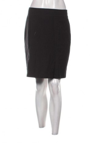 Пола Orsay, Размер S, Цвят Черен, Цена 2,04 €