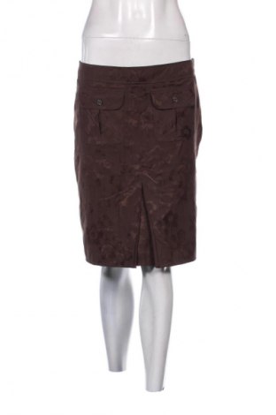 Пола Orsay, Размер M, Цвят Кафяв, Цена 3,57 €