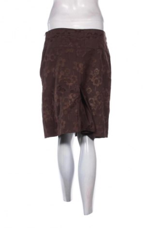 Пола Orsay, Размер M, Цвят Кафяв, Цена 3,57 €