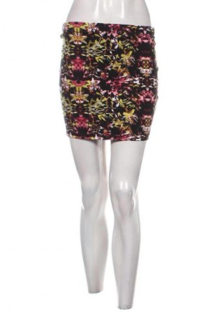 Пола Page One, Размер S, Цвят Многоцветен, Цена 2,04 €