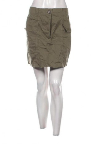 Пола Page One, Размер S, Цвят Зелен, Цена 2,04 €