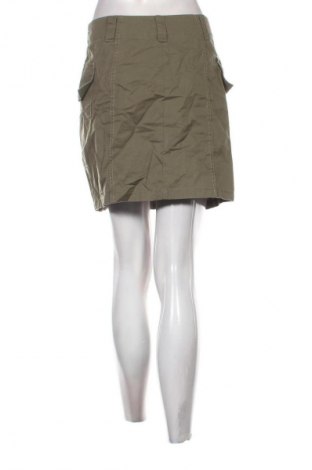 Пола Page One, Размер S, Цвят Зелен, Цена 2,04 €