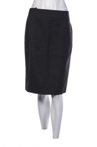 Пола Papaya, Размер S, Цвят Син, Цена 2,04 €