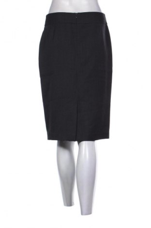 Пола Papaya, Размер S, Цвят Син, Цена 2,04 €