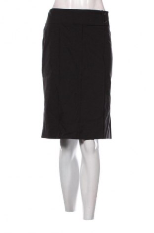 Пола Penny Black, Размер M, Цвят Черен, Цена 3,06 €