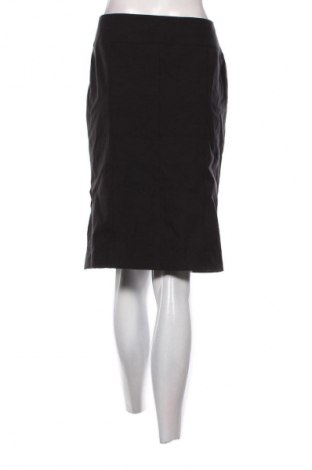 Пола Penny Black, Размер M, Цвят Черен, Цена 3,06 €