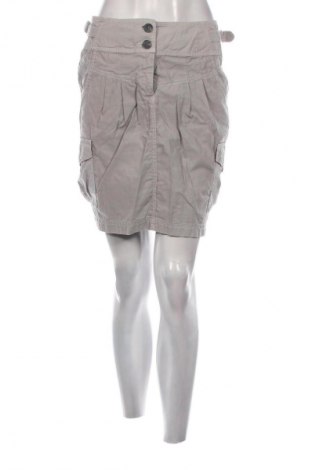 Пола Penny Black, Размер M, Цвят Сив, Цена 4,60 €