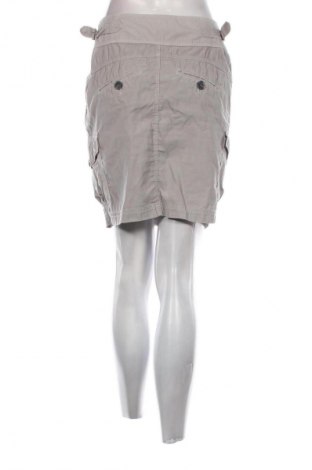 Пола Penny Black, Размер M, Цвят Сив, Цена 4,60 €