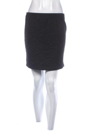 Пола Pepco, Размер M, Цвят Черен, Цена 2,04 €