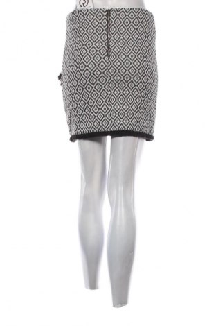 Пола Pepco, Размер S, Цвят Многоцветен, Цена 2,04 €