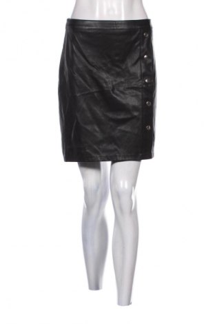 Пола Pepco, Размер S, Цвят Черен, Цена 2,04 €