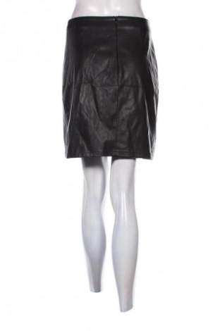 Пола Pepco, Размер S, Цвят Черен, Цена 2,04 €