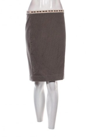 Sukně Pianura Studio, Velikost M, Barva Vícebarevné, Cena  49,00 Kč