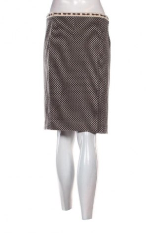 Sukně Pianura Studio, Velikost M, Barva Vícebarevné, Cena  49,00 Kč