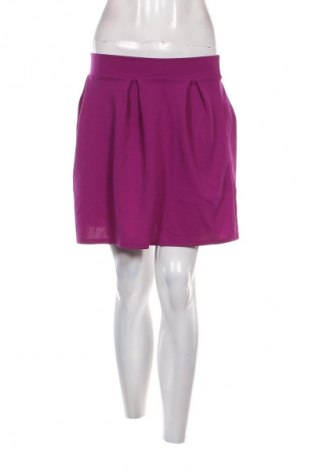 Пола Piazza Italia, Размер S, Цвят Многоцветен, Цена 2,04 €